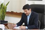 ICT Minister congratulates Iranian students on 3rd Astronomy and Astrophysics Olympiad championship