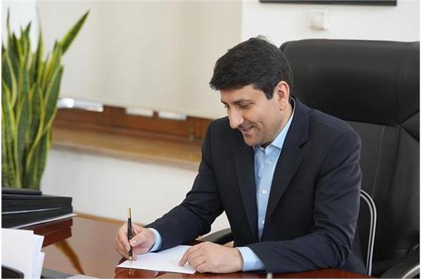 ICT Minister congratulates Iranian students on 3rd Astronomy and Astrophysics Olympiad championship
