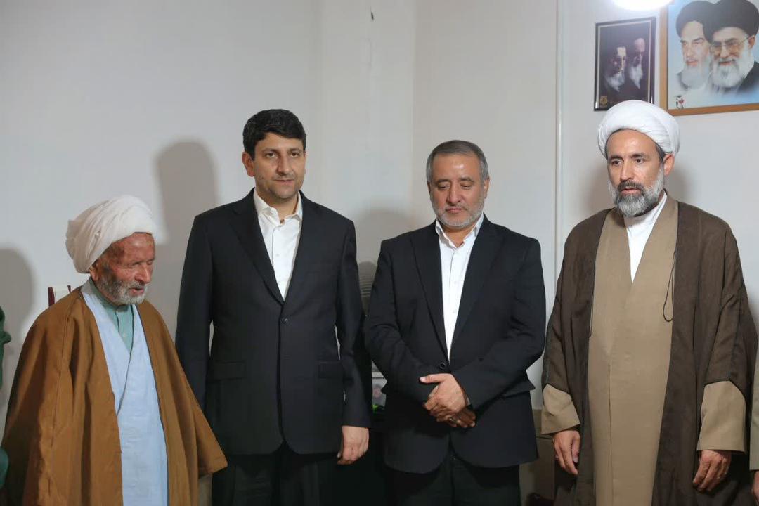 رسانه جدید