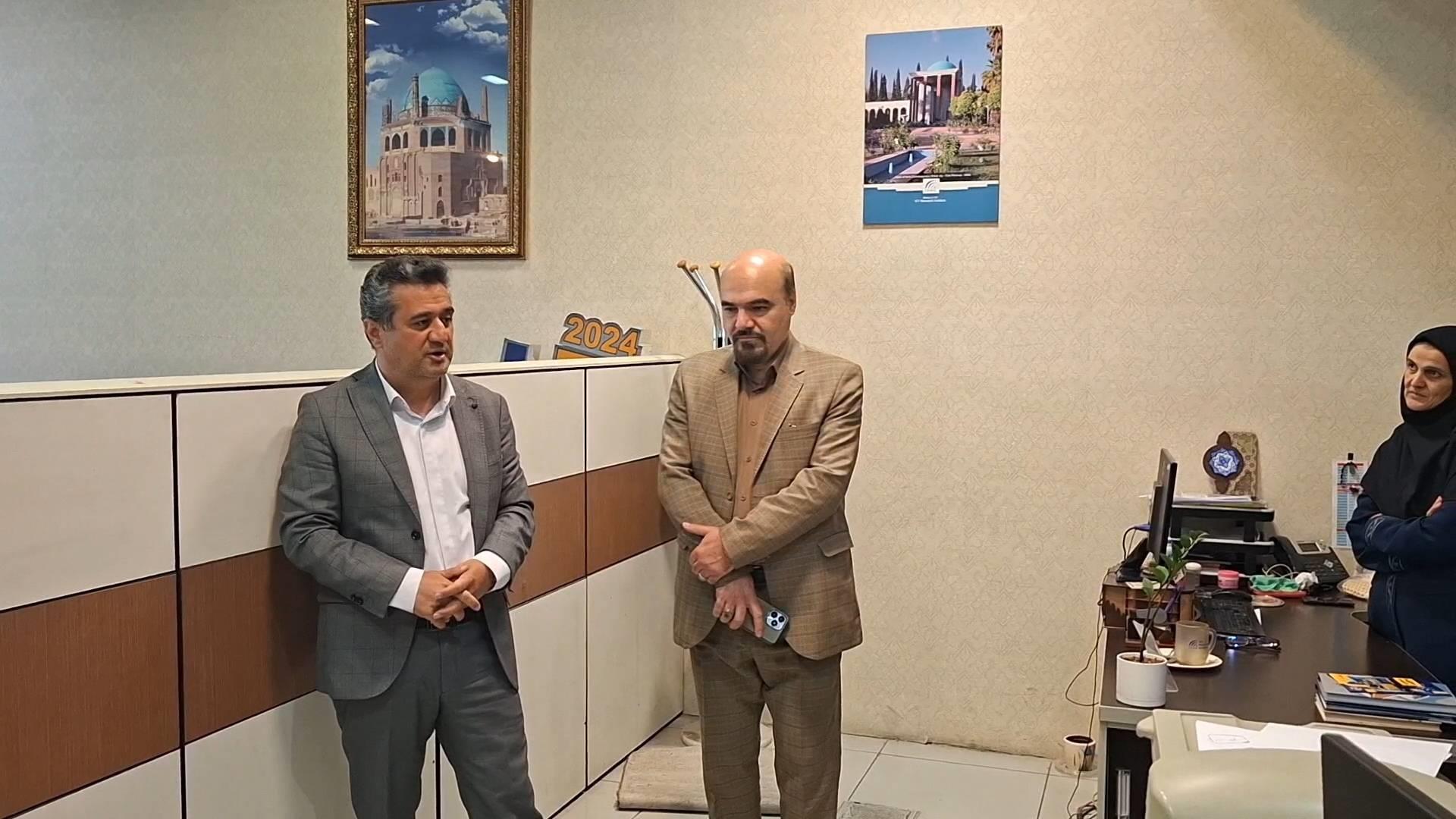 رسانه جدید