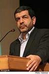 Dr. Reza Taghipour: ICT nature is media and information