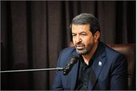 سفر استانی وزیر ارتباطات به استان همدان