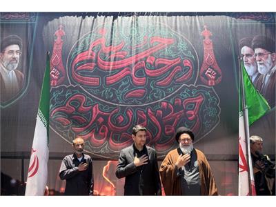 سفر وزیر ارتباطات به استان های کهگیلویه و بویر احمد و فارس