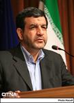 Dr. Reza Taghipour announced: The leap in ICT area by implementing the fifth development plan