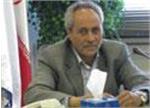 CEO of TIC: Quality evaluation has been considered as an opportunity for TIC