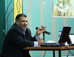 Head of CRA announced: Five licenses will be issued in 1390 for new operators
