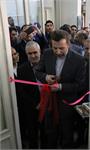 ICT Minister Visits North Khorasan Province