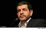 Minister of ICT: the first phase of national information network will be inaugurated in 1390