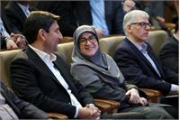 هفته جهانی فضا
