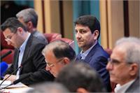 سفر استانی وزیر ارتباطات به استان گلستان