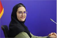 دیدار وزیر ارتباطات با مدال‌آوران طلای جهانی المپیاد نجوم و اخترفیزیک