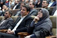 هفته جهانی فضا