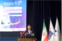 هفته جهانی فضا