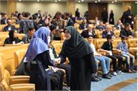 رویداد «چهار میلیونی شدن ایران دیجیتال»