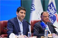 سفر استانی وزیر ارتباطات به استان گلستان