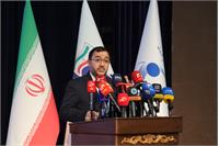 هفته جهانی فضا