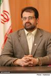 The head of Center for Administrative Renovation and Evolution in ICT ministry:
Amending ICT ministry’s structure in order to enforce governmental objectives