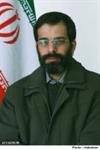 The CEO of Information Technology Organization:
codification of the guideline document for transition to IPV6 in Iran
