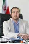 General Director of Control & Evaluation the Planning & Meeting Affairs said: the performance of the affiliated sections will be evaluated in the Ministry of ICT