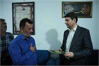سفر استانی وزیر ارتباطات به استان گلستان