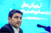 نشست صمیمانه وزیر ارتباطات با اصحاب رسانه