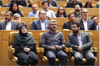رویداد «چهار میلیونی شدن ایران دیجیتال»