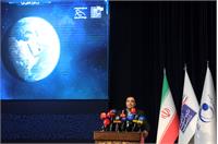 هفته جهانی فضا