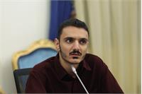 دیدار وزیر ارتباطات با مدال‌آوران طلای جهانی المپیاد نجوم و اخترفیزیک