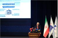 هفته جهانی فضا