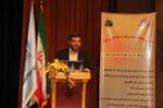 The minister of Communication and Information Technology announced:
Iran is ready for transition to the new version of internet protocol
