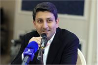 نشست صمیمانه وزیر ارتباطات با اصحاب رسانه