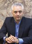 ICT Minister’s Advisor and Director General of PR announced: Deadline of work sending to ICT and Media Festival is prolonged