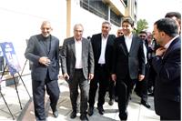 هفته جهانی فضا