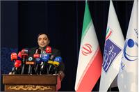 هفته جهانی فضا