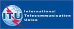 Preparatory meeting finalizes Report to 2012 World Radiocommunication Conference 
Spectrum and orbital resources high on agenda for mobile broadband