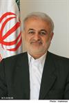 Advisor to the minister announced: Materialization of Forth Development Plan’s goals in Telecommunication Sector