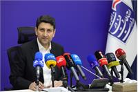 دیدار وزیر ارتباطات با مدال‌آوران طلای جهانی المپیاد نجوم و اخترفیزیک