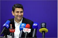 نشست مشترک اعضای کمیسیون برنامه و بودجه مجلس شورای اسلامی با وزیر ارتباطات و فناوری اطلاعات